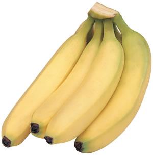 banaan.jpg
