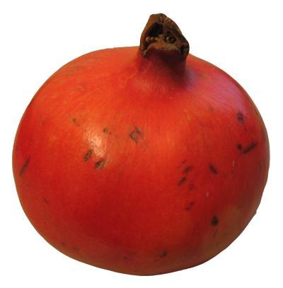 granaatappel.jpg
