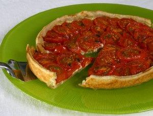 tomaten-taart.jpg