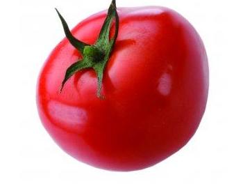 tomaatlos.jpg