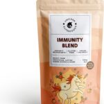 Immunity blend - Unicorn superfoods - 100g