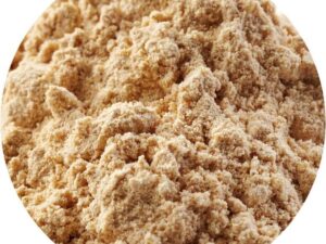 Maca Poeder Raw - 100 gram - Holyflavours - Biologisch gecertificeerd - Natuurlijk Superfood