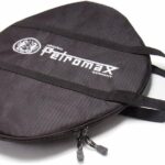 Opberg-tas voor Petromax FS38 vuurschaal / bakplaat