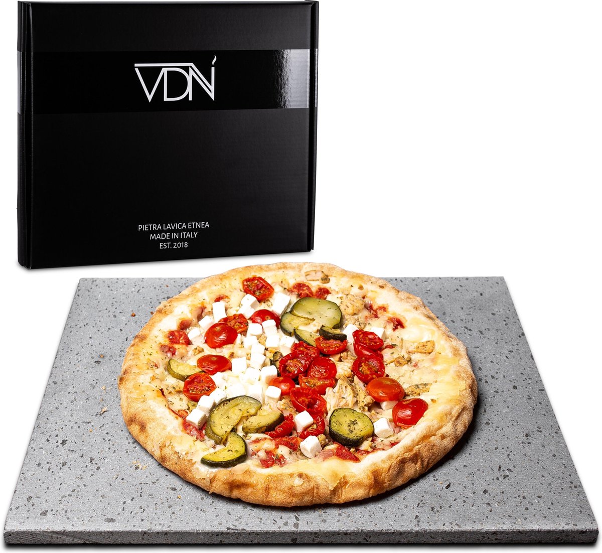 PIZZASTEEN & BROODBAKSTEEN - SHOP / GESCHIEDENIS van de PIZZA PIZZASTEEN & BROODBAKSTEEN - SHOP / GESCHIEDENIS van de PIZZA
