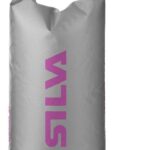 SILVA Dry Bag R-PET - 6L - 100% Gereclyced Polyester - Waterdicht