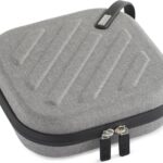 Weber® Connect Hub Koffer