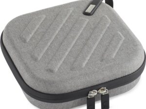 Weber® Connect Hub Koffer