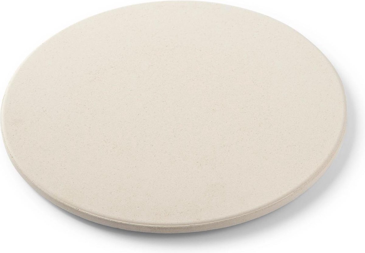 YAKINIKU LARGE 19'' Pizzasteen YAKINIKU LARGE 19'' Pizzasteen