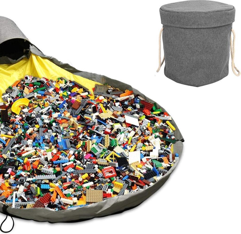 Bällebad Bällepool Ballgruben Für Baby Kinder Faltbare Spielplatz Quadrat Spielbad