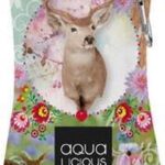 Aqua Licious - Oh Deer - waterzak - 450 ml