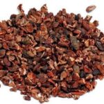 Cacao Nibs | biologisch | 250 gram