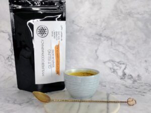 GUT FEELING Signature Blend 100g