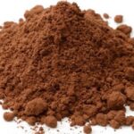 Rhodiola poeder - 125 gram