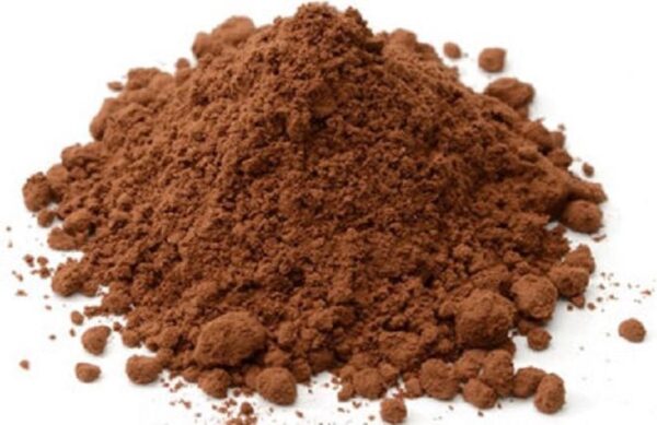 Rhodiola poeder - 125 gram