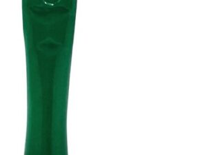 3BMT Voegenkrabber Metaal - verwijderen van gras, mos en onkruid bij tegels