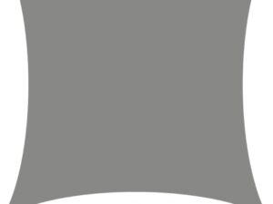 98% UV Bescherming: 2x2 Zonneluifel Vierkant Waterdicht - Patio Zonwering - Rechthoekig Tuinluife...