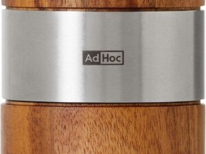Adhoc Muskato Nootmuskaatmolen