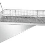 Afdruipschap bf 16e