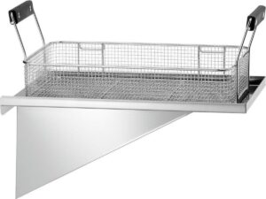 Afdruipschap bf 16e