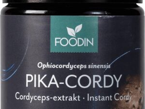 Cordyceps Extract