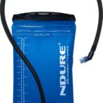 Drinkzak - Waterzak - Drinkreservoir 1.5 liter + Geïsoleerde Drinkslang