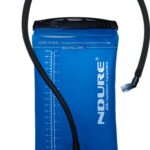 Drinkzak - Waterzak - Drinkreservoir 2.0 liter + Geïsoleerde Drinkslang