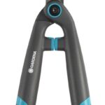 GARDENA - EasyCut - Heggenschaar - Extra Licht Van Gewicht