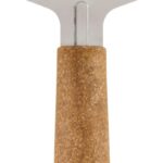 Kaasschaaf BIO Based 22 cm. Gastro max