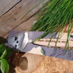 Kaasschaaf-Happy birthday-Verjaardag-Verjaardagscadeau-Feestje-Cadeau-Jarige job-Jubileum-Abraham-Sara-Mannencadeau-Vrouwencadeau-Kaas-Kaasplankje-Collega