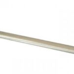 Kraanmoer Sleutel - Kraanmoersleutel - Kraan - Moer - -Verstelbare