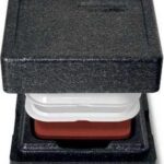 Menu-speciaal maaltijdbox (compleet)
