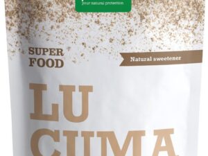 Purasana Lucuma poeder/poudre vegan bio (200g)