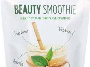 Purasana Smoothie Beauty Superfood Bio 150 gr