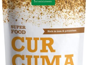 Purasana kurkuma Curcuma Powder, 200 G, 1 Units