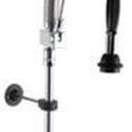 Tweegats voorspoelspoeler met mengkraan 10000 | GGM Gastro