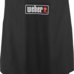WEBER LUMIN PREMIUM-BARBECUEHOES