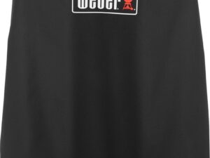 WEBER LUMIN PREMIUM-BARBECUEHOES