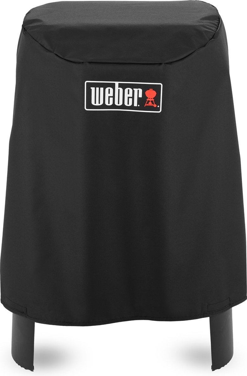 WEBER LUMIN PREMIUM-BARBECUEHOES WEBER LUMIN PREMIUM-BARBECUEHOES