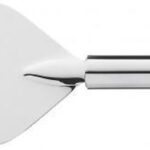 WMF Profi Plus Truffelschaaf