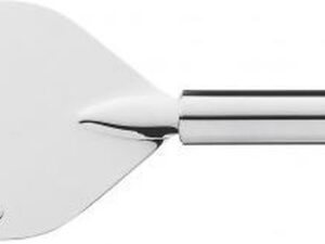 WMF Profi Plus Truffelschaaf