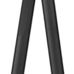 Snoeischaar Telescopisch - Takkenschaar Telescopisch - 55 cm