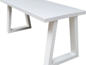 Wood4you - Bureau - Vancouver Wit