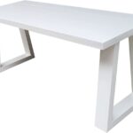 Wood4you - Bureau - Vancouver Wit