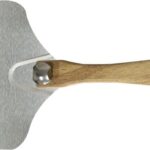 Klausberg 7641 - Pizza Schep - 30,5 x 64 cm
