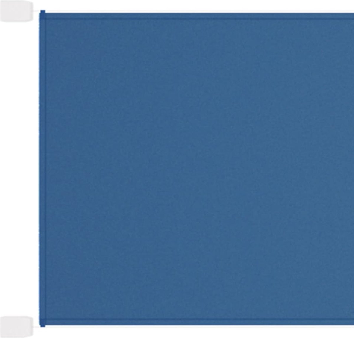 vidaXL-Luifel-verticaal-140x1200-cm-oxford-stof-blauw