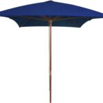 vidaXL-Parasol-met-houten-paal-200x300-cm-blauw