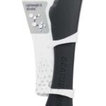 Sea to Summit delta spork bestek lepel mes vork combinatie blauw - Campingbestek