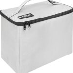 WEDO BigBox Koeltas 16,5 liter - Koelboxen