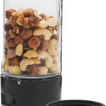 WMF Kult X 0416990071 3-delige accessoire set